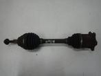 VW Golf 7 Aandrijfas Links 5Q0407271M 1MZ, Ophalen of Verzenden, Gebruikt, Volkswagen