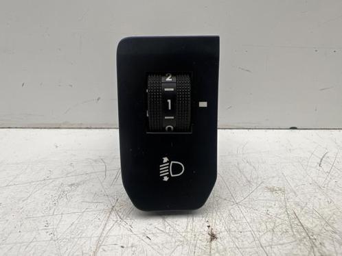 Schakelaar Koplamp Ihv van een Kia Rio, Auto-onderdelen, Dashboard en Schakelaars, Kia, Gebruikt, 3 maanden garantie, Ophalen of Verzenden
