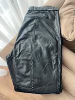 Rosner Zwarte fake leather tregging maat 44( valt als 42), Kleding | Dames, Zwart, Maat 42/44 (L), Ophalen of Verzenden, Zo goed als nieuw