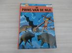 alex strips, Meerdere stripboeken, Ophalen of Verzenden, Gelezen