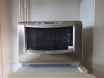 Combi Magnetron - Veelzijdig Koken!, Witgoed en Apparatuur, Magnetrons, Ophalen, Combimagnetron, Gebruikt, Oven