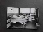 Bussum Majella Ziekenhuis Patiëntenkamer, Ophalen of Verzenden, Noord-Holland