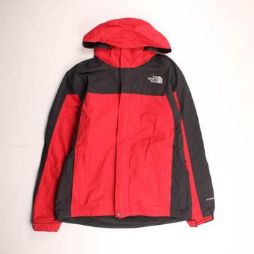 The North Face Jas | M Hyvent Ski jas | T116 beschikbaar voor biedingen