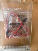 Gembird CC-SATA-DATA90 SATA Data Kabel, Ophalen of Verzenden, Nieuw