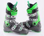 42 42,5 44,5 45 EU skischoenen ATOMIC HAWX ULTRA R110, Gebruikt, Verzenden, Schoenen, Carve