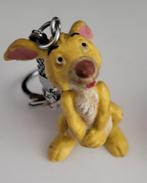 Leuke Sleutelhanger - Winnie de Poeh Kanga, Ophalen of Verzenden