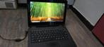 Lenovo 300E, Computers en Software, Windows Laptops, Ophalen, Zo goed als nieuw