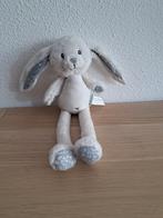 Little dutch konijn knuffel, Ophalen of Verzenden, Nieuw, Konijn
