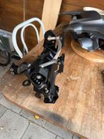 Bmw R1200GS lc, Gebruikt