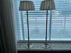 Riviera maison lampen L ‘ Hotel, Ophalen, Zo goed als nieuw, 75 cm of meer
