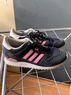 Adidas vintage sneakers 40, Ophalen of Verzenden, Zo goed als nieuw, Sneakers of Gympen