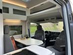 Volkswagen Crafter Grand California 680 2.0 TDI 177 PK Autom, Volkswagen, Bus-model, Bedrijf, Diesel