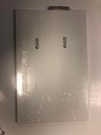 IKEA Inreda plank 56 x 36 cm. NIEUW, Ophalen, Nieuw