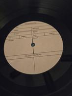 Gilbert Becaud - Zeldzame Proefpersing, Ophalen of Verzenden, Zo goed als nieuw, Overige formaten