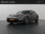 Porsche Panamera Sport Turismo 3.0 | Comfortstoelen + Memory, Auto's, Porsche, Gebruikt, Euro 6, 2995 cc, Startonderbreker