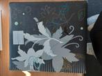 Mooi album met ansichtkaarten, Ophalen of Verzenden, Gebruikt, 10 inch
