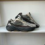 Yeezy boost 700 tephra maat 38, Overige kleuren, Nieuw, Ophalen of Verzenden, Sneakers of Gympen