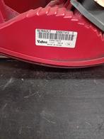 Linker achterlicht voor een Renault Clio bj.2003, Ophalen of Verzenden, Renault, Renault, Renault