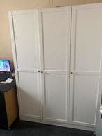 Nieuwe kast in doos, Kunststof, 200 cm of meer, 150 tot 200 cm, Nieuw