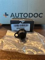 RIDEX Nokkenassensor, Auto-onderdelen, Ophalen of Verzenden, Nieuw, Toyota