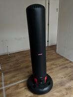 Decathlon bokspaal / bokszak, Ophalen of Verzenden, Bokszak