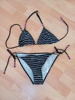 Bikiniset maat 164, Ophalen of Verzenden, Meisje, Zwembroek