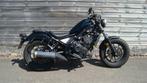 HONDA CMX 500 REBEL (bj 2017), 2 cilinders, Particulier, 471 cc, Naked bike