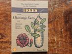 Trees of the Okavango delta - veronica roodt., Boeken, Ophalen of Verzenden, Zo goed als nieuw, Vogels