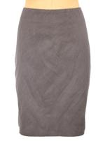 Pauw Amsterdam katoenen rokje, rok, Mt. L, Kleding | Dames, Rokken, Overige kleuren, Verzenden, Maat 42/44 (L), Pauw