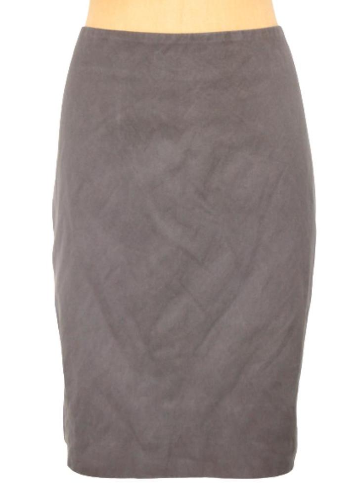 Pauw Amsterdam katoenen rokje, rok, Mt. L, Kleding | Dames, Rokken, Zo goed als nieuw, Maat 42/44 (L), Overige kleuren, Boven de knie