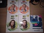 Nu Engels; Nu Nederlands 3F; MBO Sport & Bewegen, Ophalen of Verzenden, Nieuw