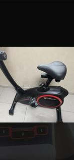 Sport fiets nieuw, Zo goed als nieuw, Ophalen, Overige merken, Minder dan 10 versnellingen