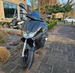 Gilera runner 200cc NL kenteken, Motoren, Ophalen of Verzenden