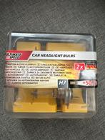 H7 Autolampen - Nieuw in verpakking, Ophalen of Verzenden, Nieuw
