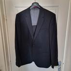 Hugo Boss Zwarte Blazer - Maat xl, Kleding | Heren, Kostuums en Colberts, Zwart, Maat 56/58 (XL), Ophalen of Verzenden, Zo goed als nieuw
