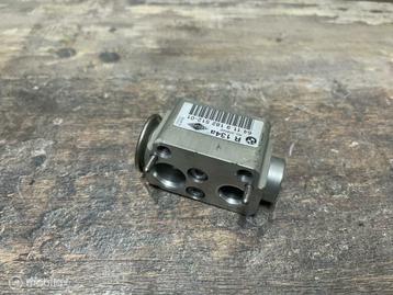 Expansieklep BMW 3-serie E90 LCI ('08-'12) 6411918251201 beschikbaar voor biedingen