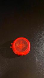 Lego • Ninjago • Pod • Kai • Polybag • Minifiguur, Ophalen of Verzenden, Zo goed als nieuw, Complete set, Lego