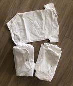 Rompers, Ophalen of Verzenden, Zo goed als nieuw, Jongetje of Meisje, Nacht- of Onderkleding