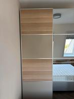 MEHAMN IKEA Panelen voor Pax Deur 4x (201x75), Ophalen, Nieuw, 50 tot 100 cm, Minder dan 100 cm