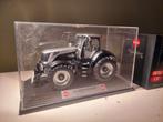 Siku JCB 8250 fasttrack speciale editie, Hobby en Vrije tijd, Modelauto's | 1:32, Ophalen of Verzenden, Zo goed als nieuw, Tractor of Landbouw