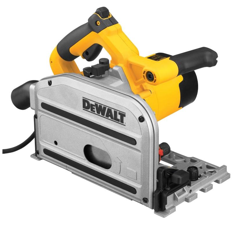 DeWalt invalzaag, Doe-het-zelf en Verbouw, Invalzaag, Nieuw, Ophalen of Verzenden, Info@overkampmeddo.nl