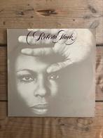 LP Roberta Flack - Roberta Flack, 1960 tot 1980, Ophalen of Verzenden, Zo goed als nieuw, 12 inch
