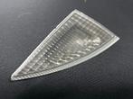 Porsche 996 Koplamp Reflector Rechts 911, Ophalen of Verzenden, Gebruikt, Porsche