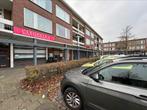 Winkel ter overname in Breda, Huizen en Kamers, Garages en Parkeerplaatsen, Noord-Brabant