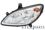 Koplamp links Mercedes-Benz Vito/Viano W639 A 638200161, -, Nieuw, Ophalen of Verzenden, -