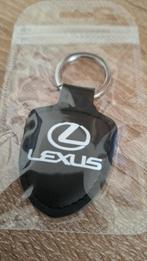 Lexus , sleutelhanger, Ophalen of Verzenden