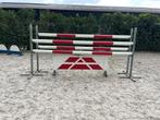 Mooie oxer te koop!, Dieren en Toebehoren, Paarden en Pony's | Overige Paardenspullen, Ophalen, Zo goed als nieuw, Overige soorten