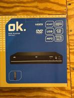 CD/DVD huismerk Media Markt, Ophalen of Verzenden, Zo goed als nieuw, Overige merken