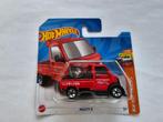 Hot Wheels Mighty K HotWheels, Verzenden, Nieuw, Auto
