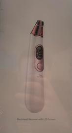 Blackhead Remover - 25 stuks, Ophalen of Verzenden, Nieuw, Overige typen